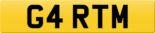 G4RTM
