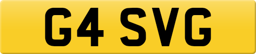 G4SVG
