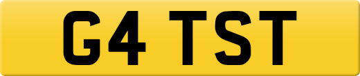 G4TST
