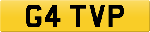 G4TVP