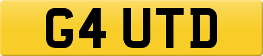 G4UTD