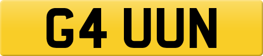 G4UUN