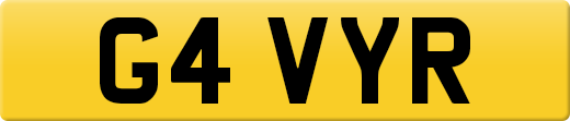 G4VYR