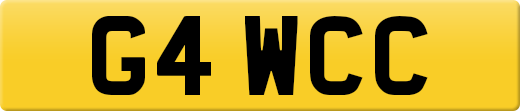 G4WCC
