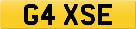 G4XSE