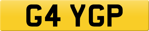 G4YGP