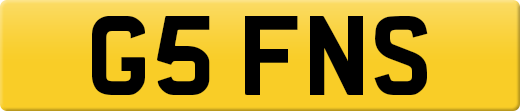 G5FNS