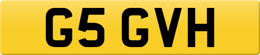 G5GVH