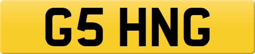 G5HNG