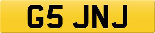 G5JNJ
