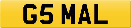 G5MAL