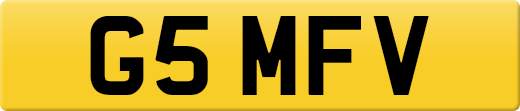 G5MFV