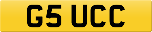 G5UCC
