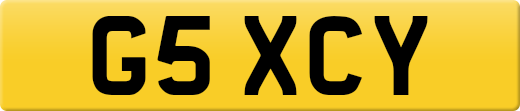 G5XCY