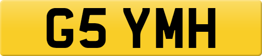 G5YMH