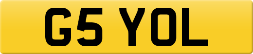 G5YOL