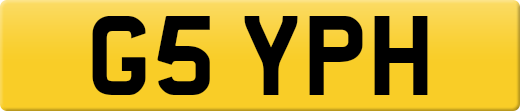 G5YPH