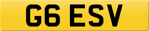 G6ESV