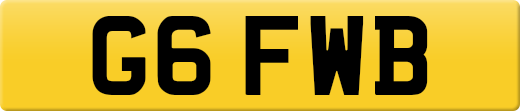 G6FWB