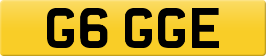 G6GGE