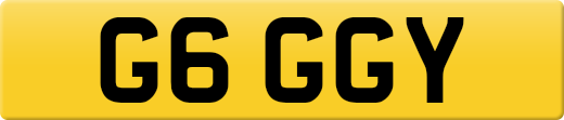 G6GGY