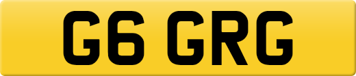G6GRG