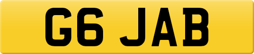 G6JAB