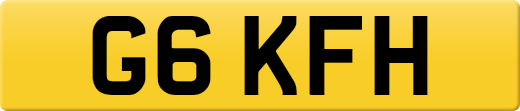 G6KFH