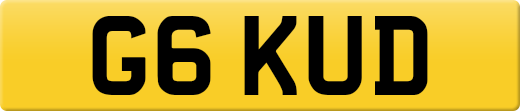 G6KUD