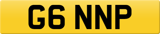 G6NNP
