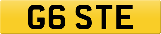 G6STE