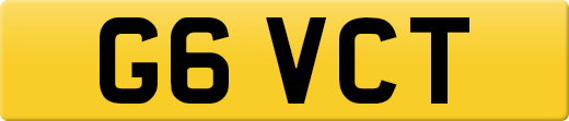 G6VCT