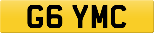 G6YMC