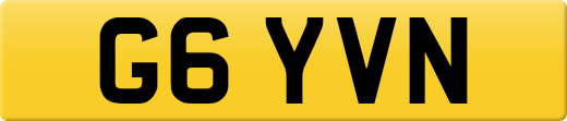 G6YVN