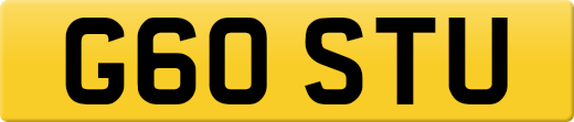 G60STU