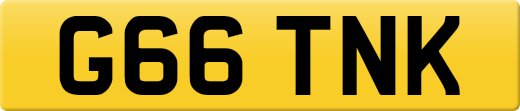 G66TNK