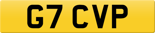 G7CVP