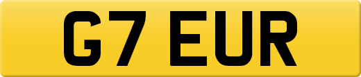 G7EUR