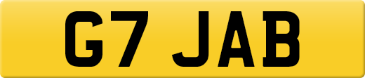 G7JAB