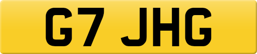 G7JHG