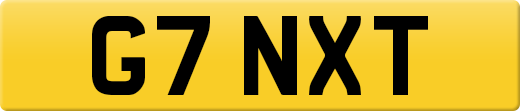 G7NXT