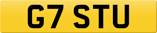 G7STU