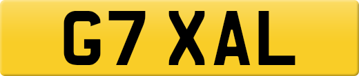 G7XAL
