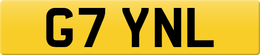 G7YNL