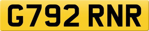 G792RNR