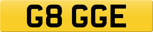 G8GGE