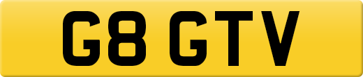 G8GTV