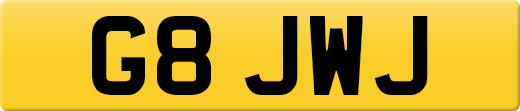 G8JWJ