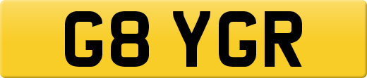 G8YGR