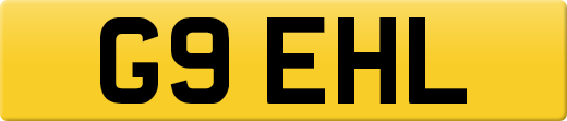 G9EHL